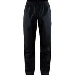 Craft Core Endur Hydro Pants Men black (999000) L