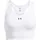 Under Armour Vanish Seamless White/Black M