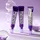 SOME BY MI Retinol Intense Augencreme 30 ml