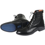 Kerbl Covalliero Monaco, Reitstiefeletten 41