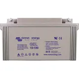 Victron Energy Deep Cycle Gel 130Ah 12V