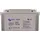 Victron Energy Deep Cycle Gel 130Ah 12V