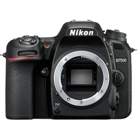 nikon-d7500-body nikon-d7500-body