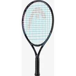 Tennisschläger Gravity 21 Junior HEAD One Size