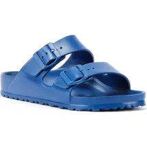 Birkenstock Arizona EVA navy 40