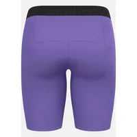 Odlo Odlo, violett L (134/143)