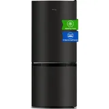 CHiQ CBM117L42