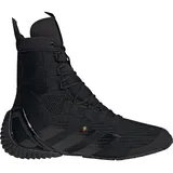 adidas Speedex 23 Herren Core Black 42