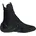 Core Black 42