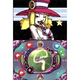 Doodle Hex (NDS)