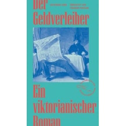 Der Geldverleiher