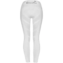 CAVALLO Reitleggings 32/34 weiß