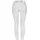 CAVALLO Reitleggings 32/34 weiß