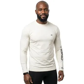 O'Neill Langarm-Rash Guard Damen S