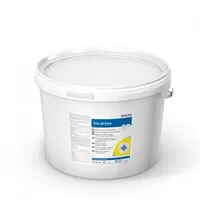 Ecolab Eltra 40 - Extra - Desinfektions- und Vollwaschmittel - 8,3 kg