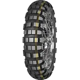MITAS Enduro Trail XT+ DAKAR REAR 150/70 B17 69T TL