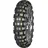 MITAS Enduro Trail XT+ DAKAR REAR 150/70 B17 69T TL