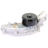 VAICO Wasserpumpe Mercedes-benz: V30-50063