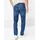 Brax COOPER Five-Pocket-Jeans Blau 36/36