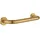 Grohe Essentials Haltegriff 29,5 cm cool sunrise gebürstet