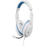 deltaco Gaming Headset GAM-127-W