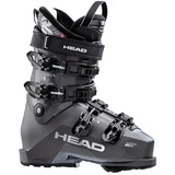 Head Head Damen Formula X W Skischuhe Skischuh 38 EU