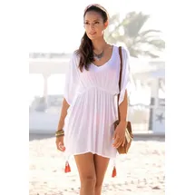 LASCANA Damen Tunika - 44-46