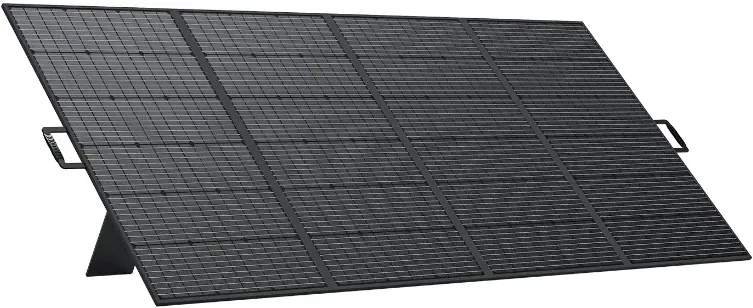 Fossibot 'SP420'(0% MwSt §12 III UstG)