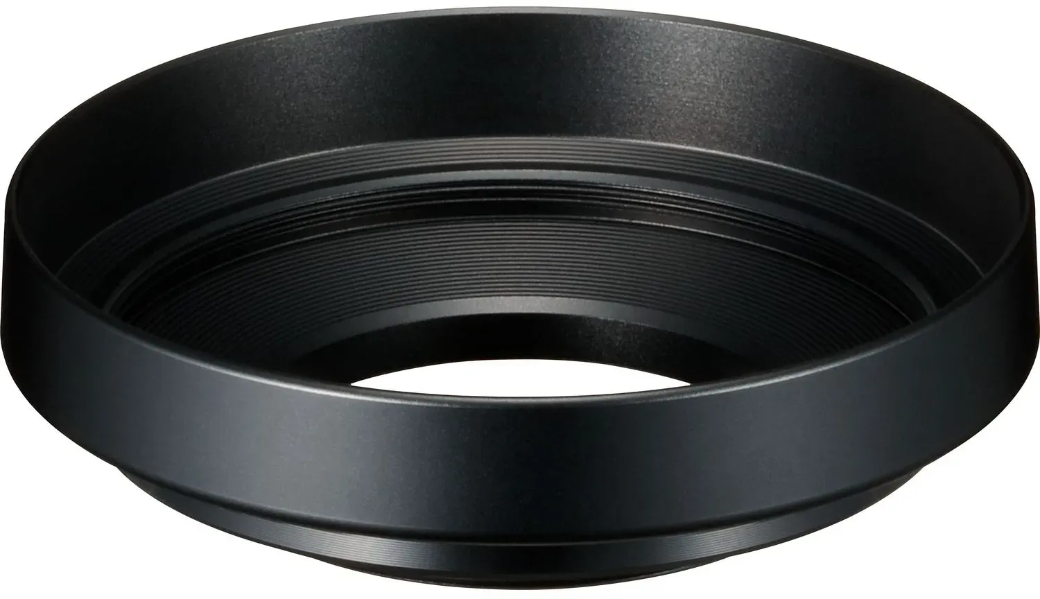 Canon Sonnenblende LH-DC110 für G1X Mark III