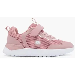 Sneaker RAYAN, Weite M - Damen - pink