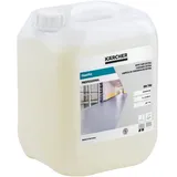 Kärcher Wischpflege Extra RM 780 10 l