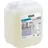 Kärcher Wischpflege Extra RM 780 10 l