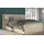 Parisot Escale 140 x 200 cm Brown
