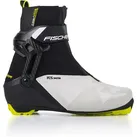 Fischer Sports Langlauf Schuh Damen Fischer RCS SKATE WS Langlaufschuhe 40 EU