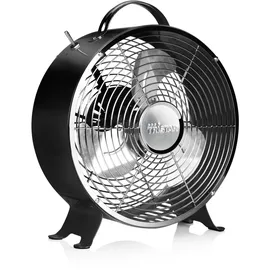 Tristar VE-5966 Tischventilator schwarz