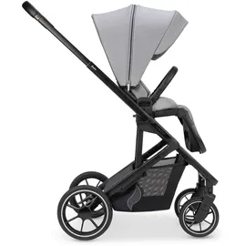 Osann Kombi-Kinderwagen Juntos - Rock -