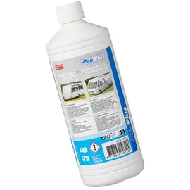 PRO PLUS Konzentratshampoo 1 Liter Fur Wohnwagen und Wohnmobil