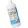 PRO PLUS Konzentratshampoo 1 Liter Fur Wohnwagen und Wohnmobil
