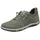 Mustang Sneaker High Grün Damen 39