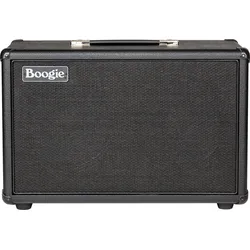 MESA/Boogie 2x10 Boogie 23" Open Back Cabinet