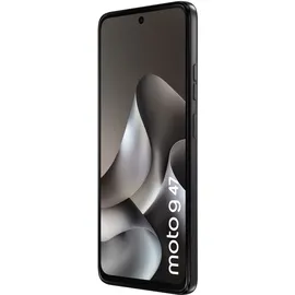 Motorola moto g47 8 GB RAM 128 GB PANTONE Impenetrable