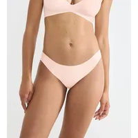 SLOGGI ZERO Feel 2.0 Tanga 2 St. Rosa M