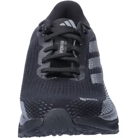 adidas Supernova GTX Core Black / Iron Metallic / Core Black 48