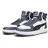 Puma White-Puma Black-Strong Gray-Puma Silver 46