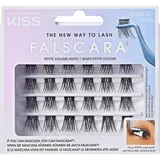 Kiss Falscara Eyelash - Wisp Multi 04