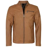 Maze Rocha braun S