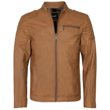 Maze Rocha braun S