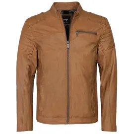 Maze Rocha braun S