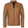 Maze Rocha braun S