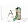 fungoo Spielturm Lucas Natur